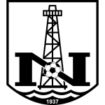 Neftchi Baku 